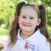 TOP 10 BEST Real Estate Agents near Bessemer City, NC