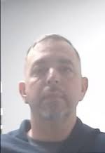 Lakemore, OH Sex Offender Records