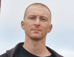 Wyoming Stargazing 2023 Annual Report by wyomingstargazing