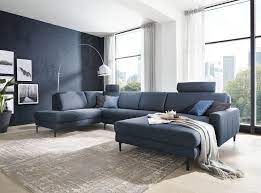 Hab mich jetzt für ein rotes sofa entschieden und weiss einfach nicht welche wandfarbe dazu passt, die restlichen möbel im zimmer sind alle weiss. Die Perfekte Sofafarbe Auswahlen