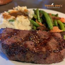 No os vayáis sin pedir de postre: Tahoe Joe S Home San Luis Obispo California Menu Prices Restaurant Reviews Facebook