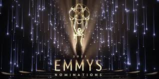 'the crown,' 'the mandalorian' lead nominations published tue, jul 13 2021 11:20 am edt updated tue, jul 13 2021 6:54 pm edt sarah whitten @sarahwhit10 40elruegxstnam