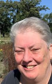 Obituary information for Beth M. Harris