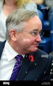 Gordon matheson hi-res stock photography and images