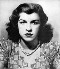 Nancy Walker Facts for Kids