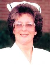 Obituary information for Marcia Ann Spell Rentz Winskas