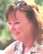 President Message from Susan Davis