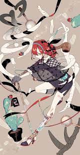 5月5日コミティア112 す60a keeggy 新刊 アイリーン アドラーの骨 16p a5変型 300 推理小説用語擬人化イラスト本です 委託通販をアリスブックスさんにお願 anime art girl anime art anime artwork