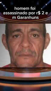 Garanhuns Caso Do Salgado Ia Virar Coxinha