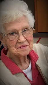 Barbara Froman-Milligan Obituary