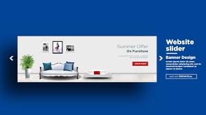 Smart templates for instant logos, mockups, banners and more. Ads Banner Design Photoshop Tutes