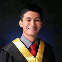 10+ "Dave Bernal" profiles