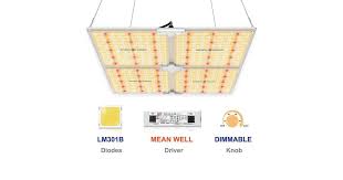 Mini usb power led grow light flower indoor greenhouse hydroponic lamp gardening. Dick Smith Spider Farmer Led Grow Light Sf4000 Home Garden Yard Garden Outdoor Living Hydroponics Grow Lighting Accessories Grow Light Kits