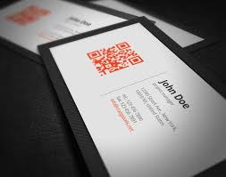 Ratings, based on 4 reviews. 100 Free Business Card Templates Designrfix Com