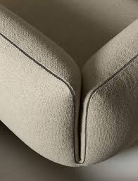 The company has received numerous design awards, including the german design award, the red dot award and most recently the interior innovation award at the 2011. Cor Jalis 21 Sofa Drifte Onlineshop