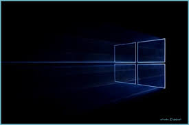 Free for commercial use high quality images. Windows 14 Wallpaper Hd Download Free Cool Full Hd Backgrounds Cool Windows 10 Backgrounds Neat