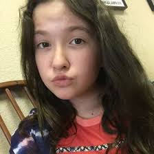 Mallory Weaver (bighoots)