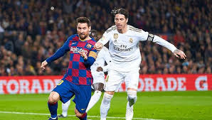 El ex capitán del real madrid llega a un club que colma sus aspiraciones ya que jugará con su amigo navas, neymar y con. Fichajes Real Madrid Sergio Ramos A Florentino Perez En El Psg Van A Hacer Un Equipazo Conmigo Y Con Messi Laliga Santander 2021 Futbol Internacional Depor