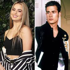Read to know more about the cast. Tiktok Influencer Addison Rae To Star In She S All That Remake Teen Vogue