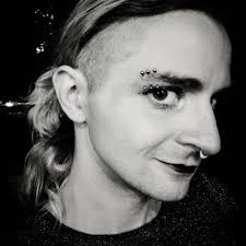 Stefan Schlager @zarquon42b@freiburg.social (@zarquon42b)