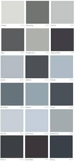 adorable dark grey paint color home improvement colour