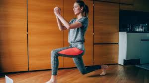Canlı maç izleme keyfi burada. Po Ubungen Effektives Workout Fur Zuhause