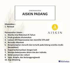 Ada perusahaan yang sedang membuka kesempatan lowongan kerja proyek jalan, supervisor proyek, internet marketer, staf teknisi dan banyak lagi melalui indeed.com. Lowongan Kerja Jasa Maret 2021