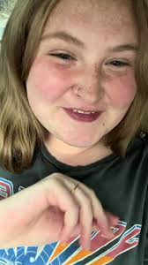 Kayla Brianne Brewer Buchanan