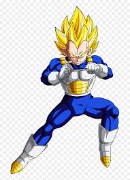 Check spelling or type a new query. Dragon Ball Vegeta Super Saiyan Blue Hd Png Download Vhv