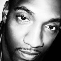 Clayton Dudley's Instagram, Twitter & Facebook