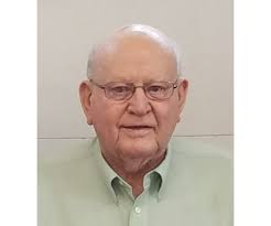 Donald Nutz Obituary (1941