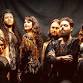 Postponed - The Gold Souls in Concert at Theater 5150 event image