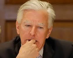 Top 500 "Earners" at the Assorted ZooMass Campuses