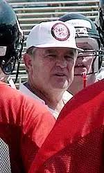 Hall of Fame Chapter Established