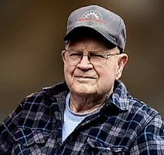 Walter Middleton Obituary