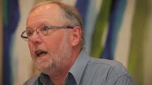 Lake Malbena fight set to continue