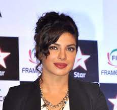 Priyanka chopra is an actress and model, best known for her roles in baywatch (2017), bajirao mastani (2015), mary kom (2014) and fashion (2008). Priyanka Chopra Jonas Wikipedia