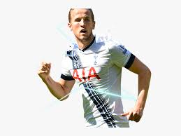 The history of the glorious tottenham hotspur football club began on tuesday, september 5, 1882, under a street lamp at the corner of the tottenham high road and. Fifa 16 Messi Png Harry Kane Tottenham Png Transparent Png Transparent Png Image Pngitem