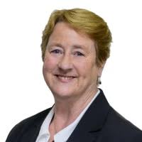 Annette Stanley — Reviews & Property Sales