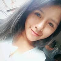 2 "Beatriz Tineo Palacios" profiles