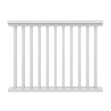 Image result for site:byggahus.se trappräcke