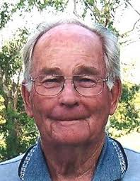 Contributions to the tribute of James "Bert" Bertrum Strain