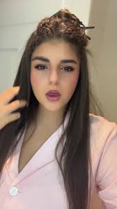 Wedding day #iris&isaac