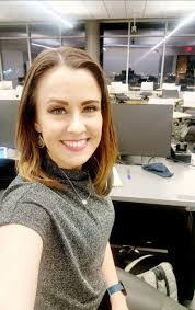 Barbara Engen's Instagram, Twitter & Facebook