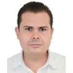 Registro De Verificaciones e Inspectores del Gobierno Estatal de  Aguascalientes