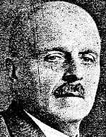 The Jews and Jewish Communities of Bohemia in the past and present (Pages  529-569)