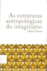 Pdf drive es su motor de búsqueda de archivos pdf. Durand Gilbert As Estruturas Antropologicas Do Imaginario El9v9em8poqy