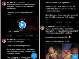 Kitty kat pill + magnum 1000k. Meet The Kitty Kat Female Enhancement Pill That Is Now Trending After A User Shared Its Effects In The Bedroom Africacelebrities Com