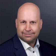 PeakSpan ScaleUp Summit 2026