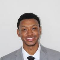 100+ "Staten" profiles